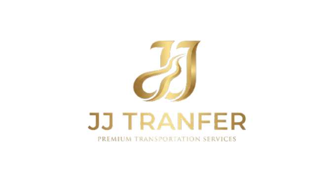JJ Transfer